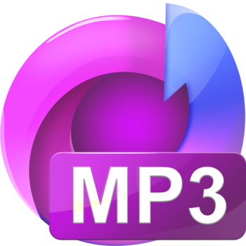 mp3-icon-vjeko-0