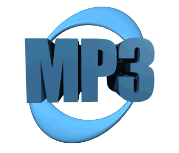 mp30