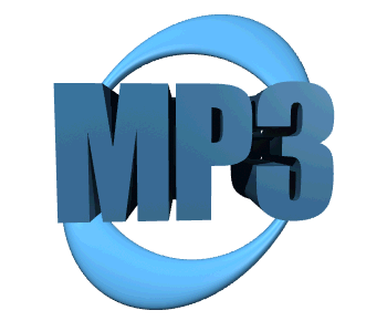 mp3-4