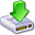 Download-i Download
